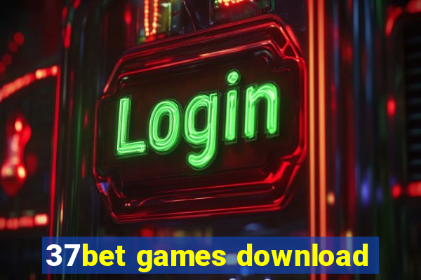 37bet games download